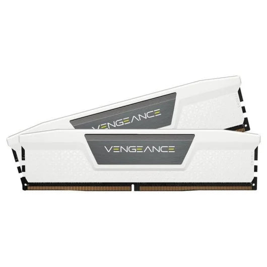 Oferta: 2x1 Memoria RAM Corsair Vengeance 32GB 2x16GB DDR5 6400MHz
