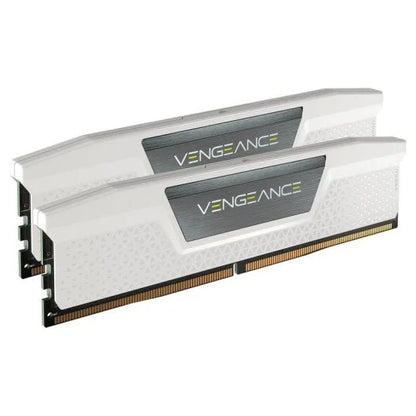 Oferta: 2x1 Memoria RAM Corsair Vengeance 32GB 2x16GB DDR5 6400MHz